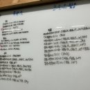 크로스핏 펜텀 이미지