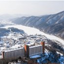 안성미리내실버타운 이미지