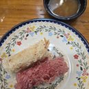 (주)빅볼 | 전포쌀국수 맛집 빅볼 샤브쌀국수 벳남구쁘 전포점