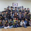 동신유치원 이미지