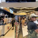 타이어타운자동차 | 오사카 덴덴타운 필수 코스! ‘죠신 슈퍼키즈랜드 본점’ 타미야 방문 후기 (조카 선물 사러 갔다 내가...