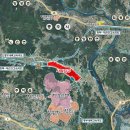 충주산단8로 이미지