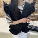 오피스마켓 이미지