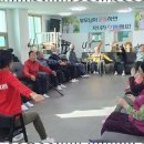 가나안노인복지 이미지