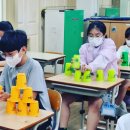 광림스포츠 이미지