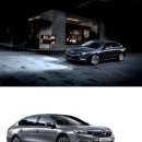 삼성라디에이터 이미지