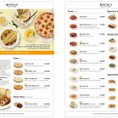 미태리파스타 - 부천시 원미구 부천로3번길 42 | 미태리파스타
