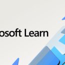 IEC 소프트 | AI‑102 자격증 취득 가이드: 비전공자도 도전 가능한 Azure AI Engineer Associate