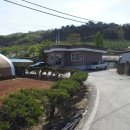 선양경로당 이미지