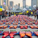 100 | 서울중소기업청년전세대출100후기, 이직과 가전변경은?