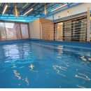 유수암 아늑 이미지