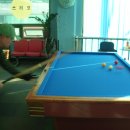 동문당구장 이미지