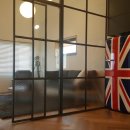 어거스트 청평 이미지