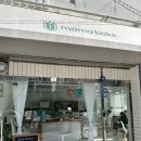 마마베이크 이미지