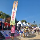 양평2동-11 이미지