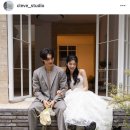 고즈헤어 | Wedding🪽 웨딩 스튜디오 📷🤍 : 클레브 스튜디오(계약 O), 노아고즈, 노올 스튜디오, 노트레세느, 미세인트