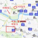 혁신도시LH아파트3단지도서관 이미지