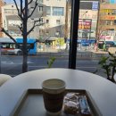 어썸블살롱