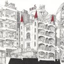 보금자리모텔 이미지