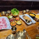 유일골프투어