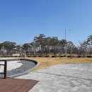 힘찬체육관 이미지