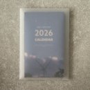 통복시장 시장 로터리 (버스정류장 옆) | 제주 동문시장소품샵 호지네소품샵