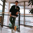 권혁수 카카오 검색결과