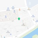 일등병 최네집 이미지