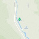 다락골케빈하우스 이미지