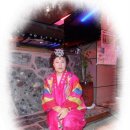 칠보석찜질방 이미지