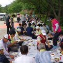 서천보건진료소 이미지