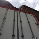 박기사카센타 이미지