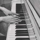 서동초병설유치원 이미지