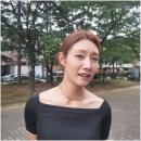 여왕의집 도유경 역의 차민지 배우 필모 &amp; 프로필