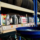 토마토모터스 이미지