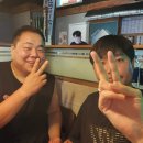 79대포 전남장흥점