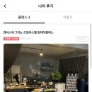 드로우더문