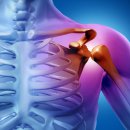 지우병원 이미지