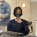 샵일구구공 이미지