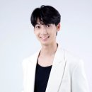 주식회사 영화사진 네이버블로그
