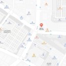 이마트 트레이더스 사거리(트레이더스쪽) 이미지