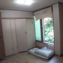 장산민박 이미지