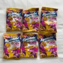 윈한솔마트2 | 다낭 쇼핑리스트｜다낭 롯데마트 대신 선택한 윈마트 후기(베트남 과자 추천,망고맛집정보까지!)