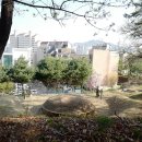 숙안공주묘 이미지