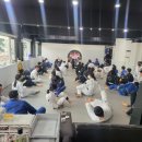 안양주짓수파크 이미지