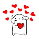 다드멍 이미지