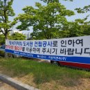 강서기적의도서관 이미지