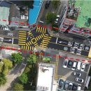 한뫼초등학교 이미지