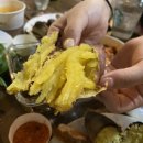 오투글램핑 이미지