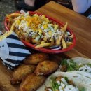 인형클럽 이미지